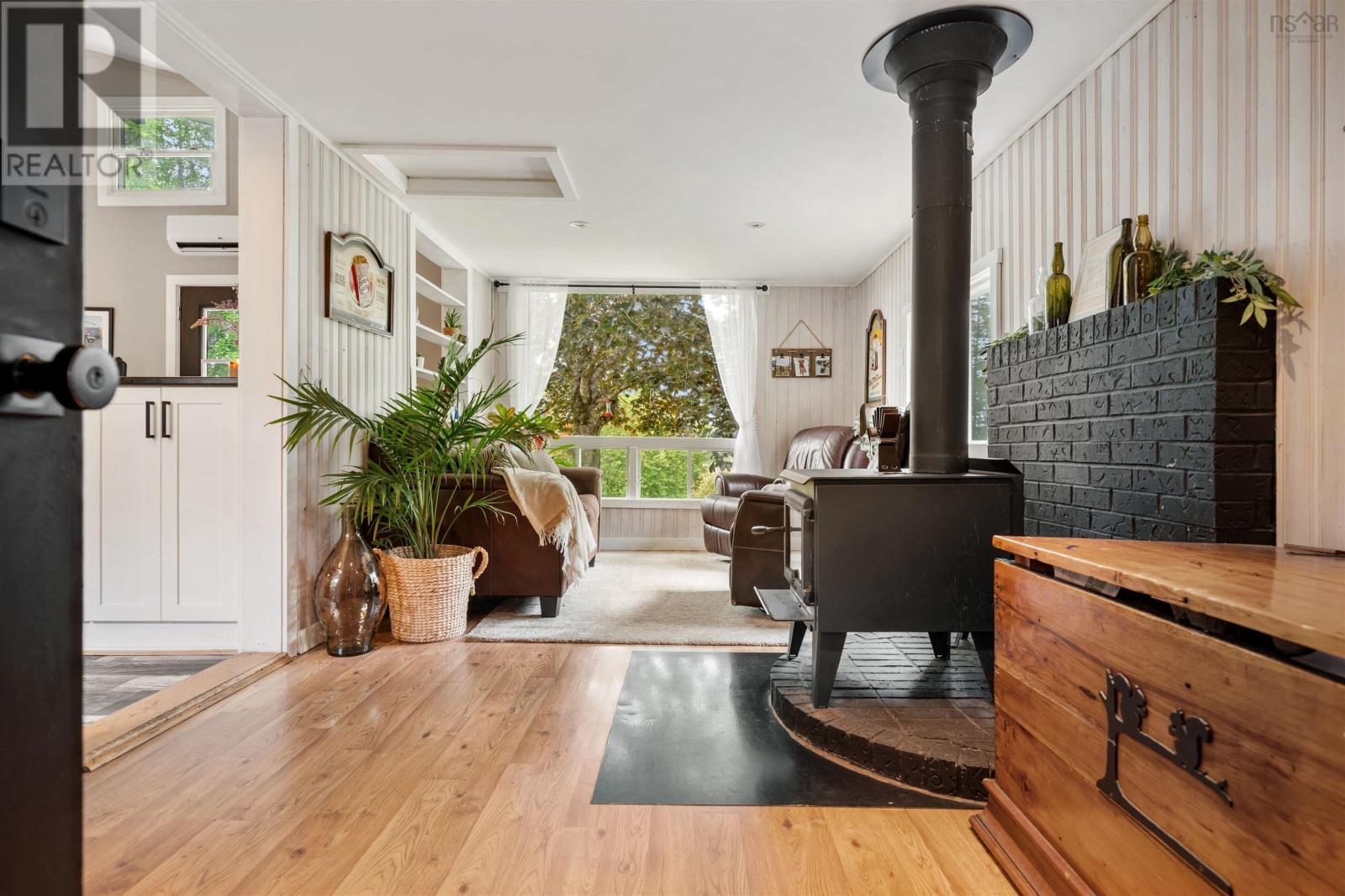 124 Marney Road - 33