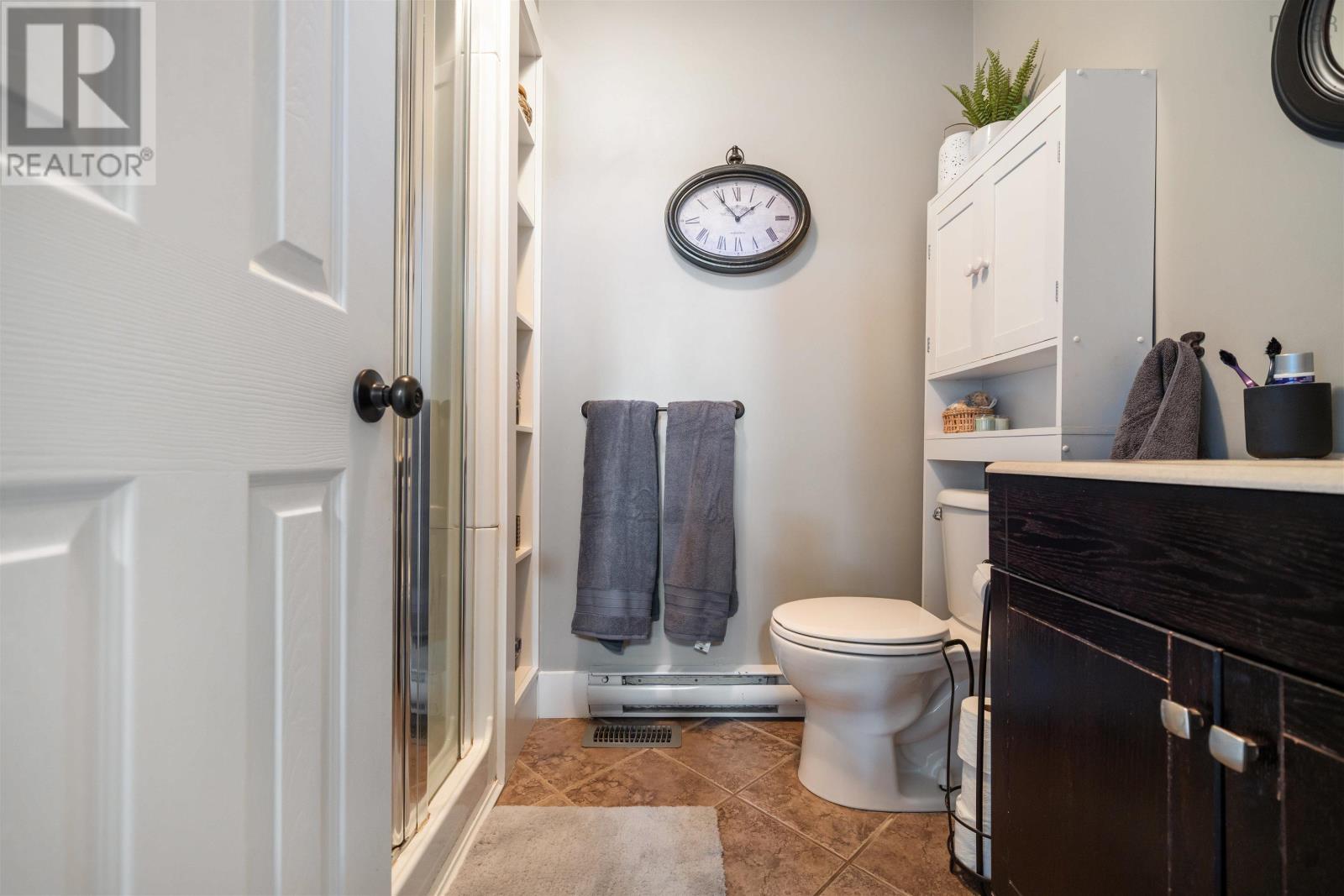 124 Marney Road - 37