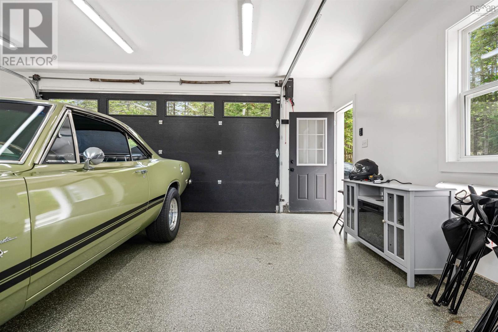 124 Marney Road - 6
