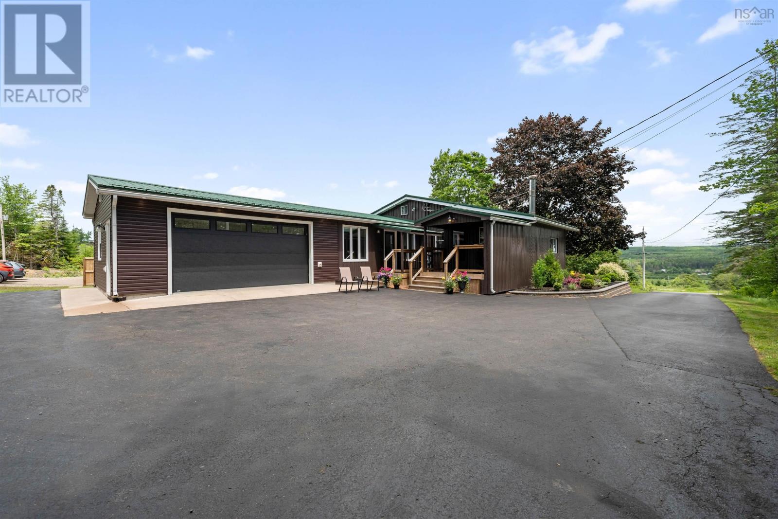 124 Marney Road - 2