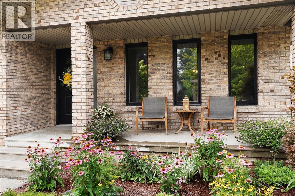 1292 Kenwick Way - 7