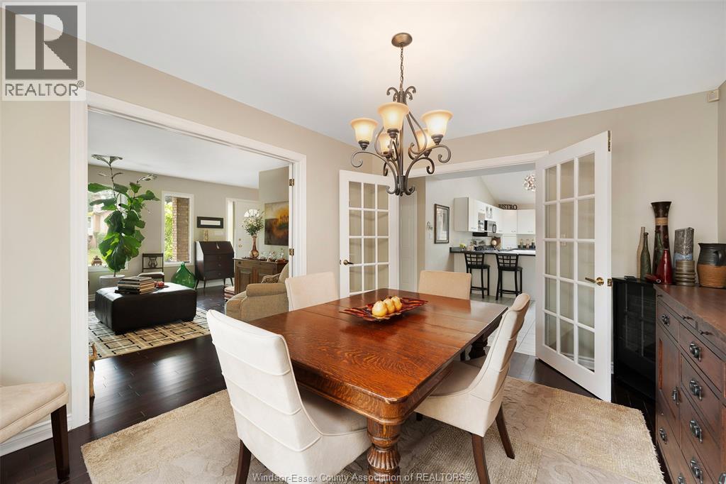 1292 Kenwick Way - 12