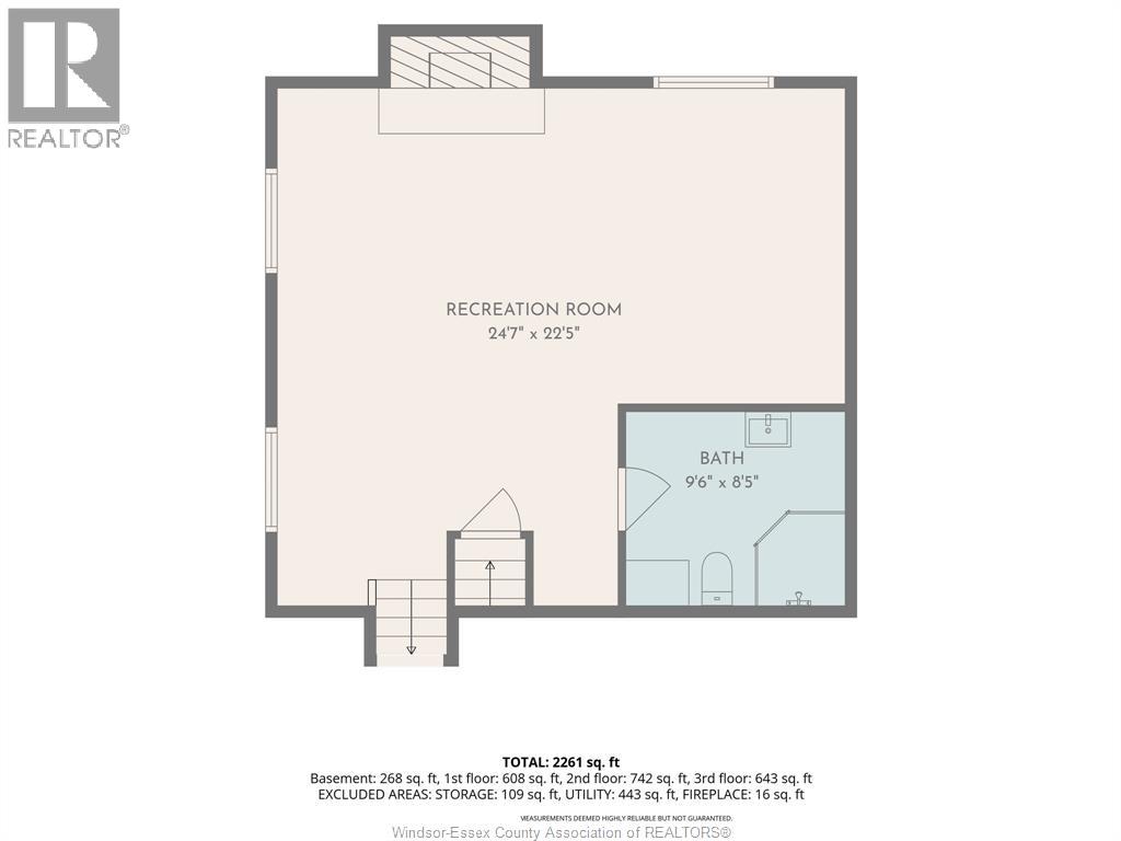 1292 Kenwick Way - 41