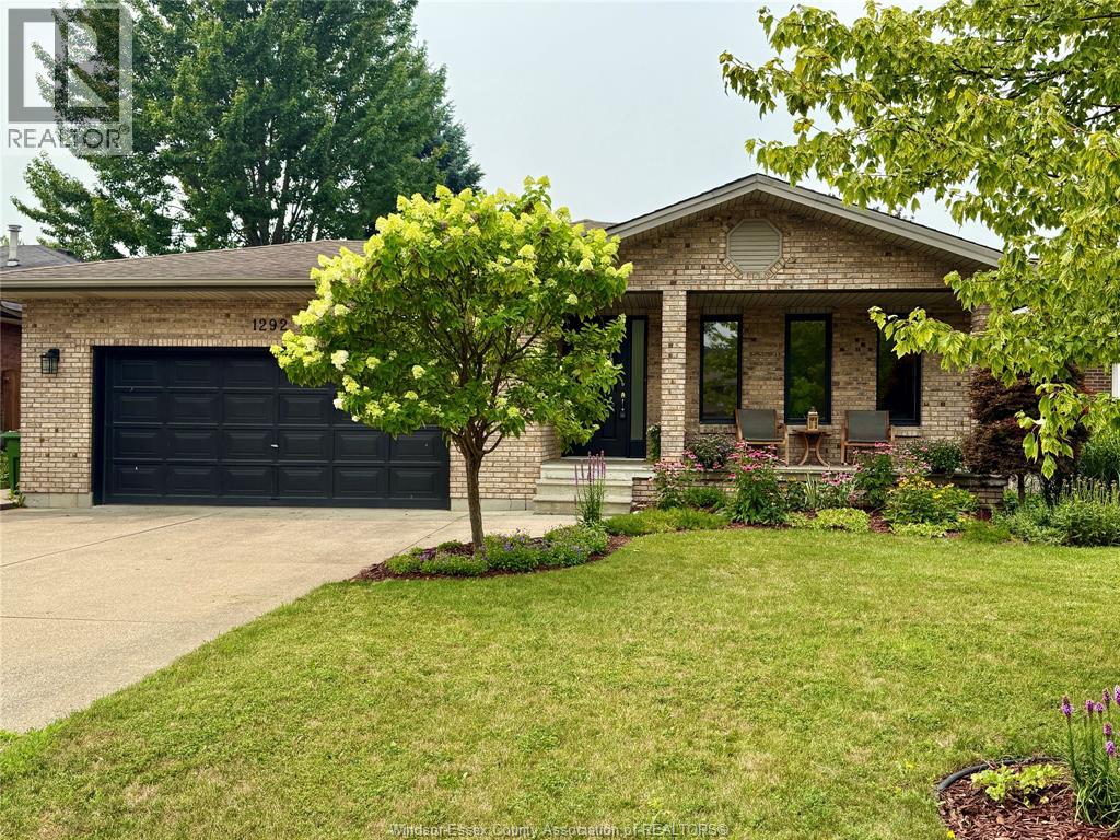 1292 Kenwick Way - 1