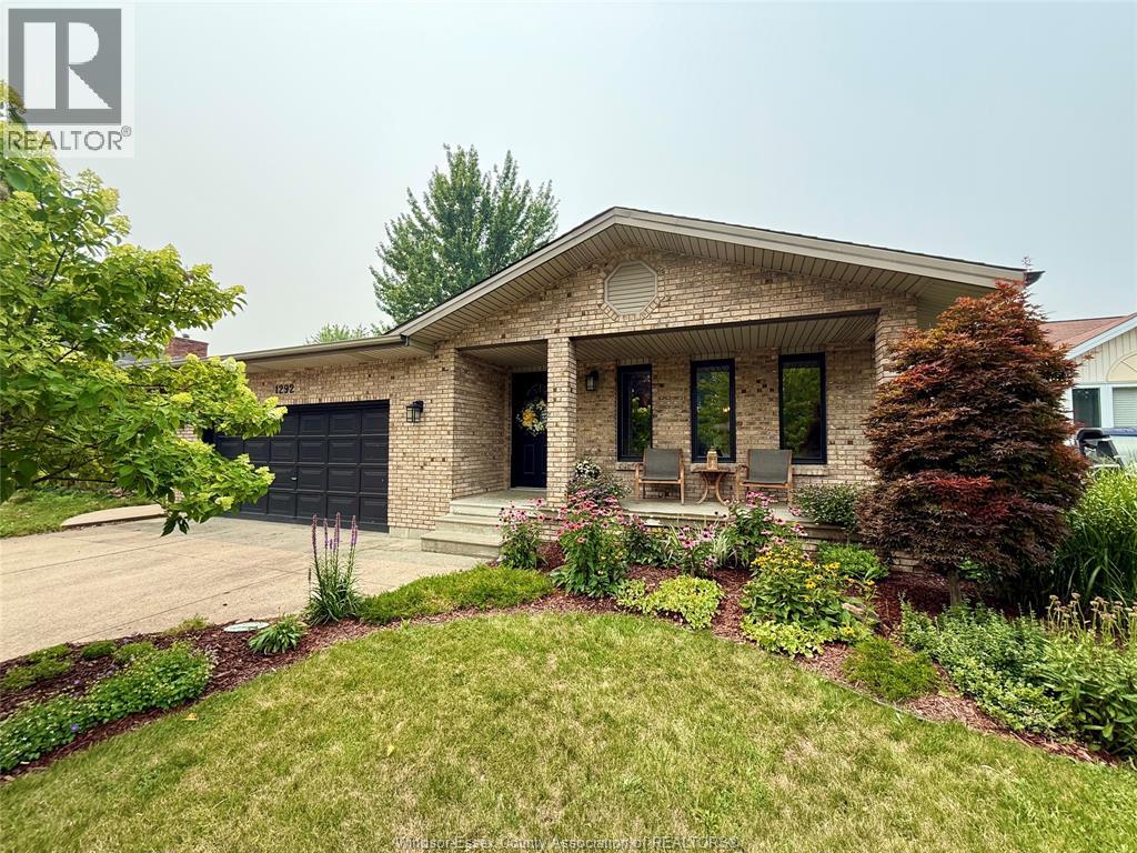 1292 Kenwick Way - 4