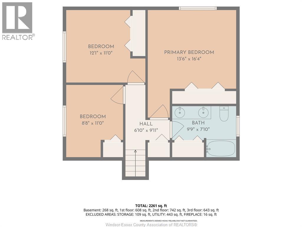 1292 Kenwick Way - 40
