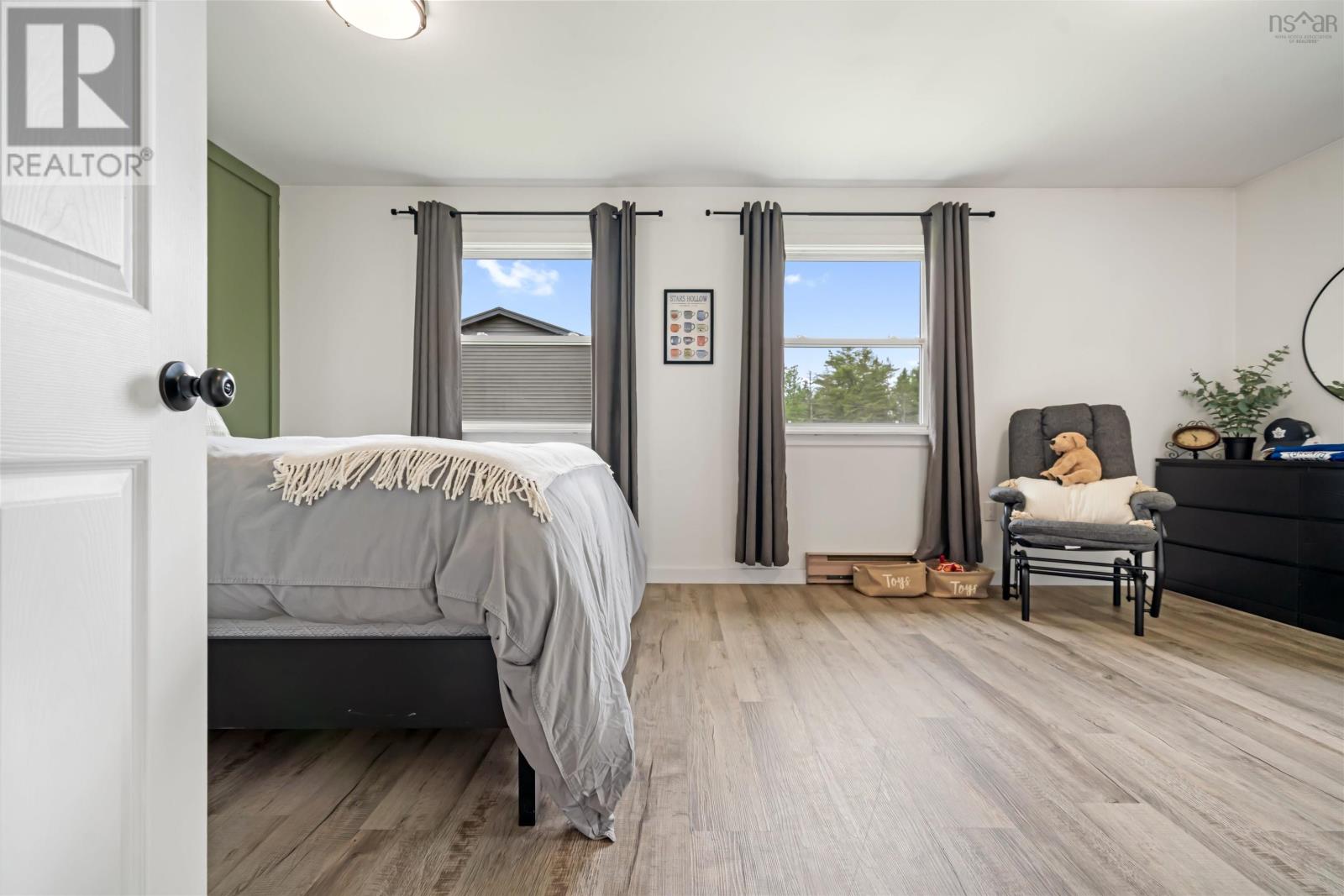 124 Marney Road - 41