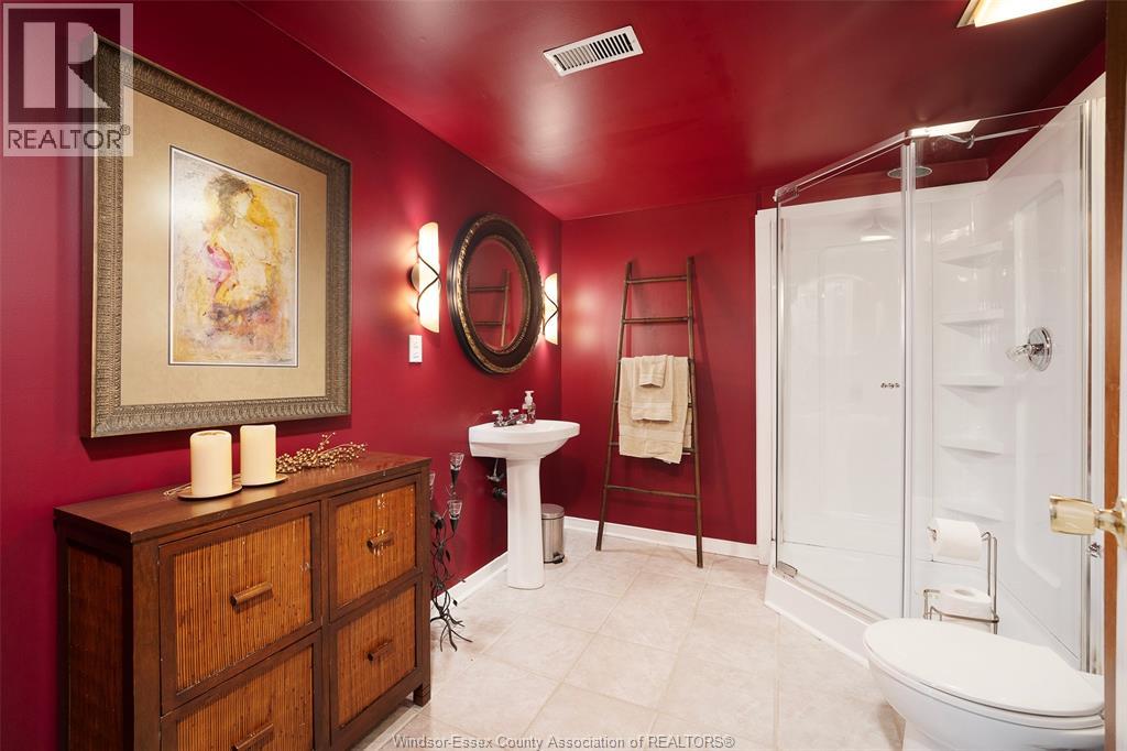 1292 Kenwick Way - 25