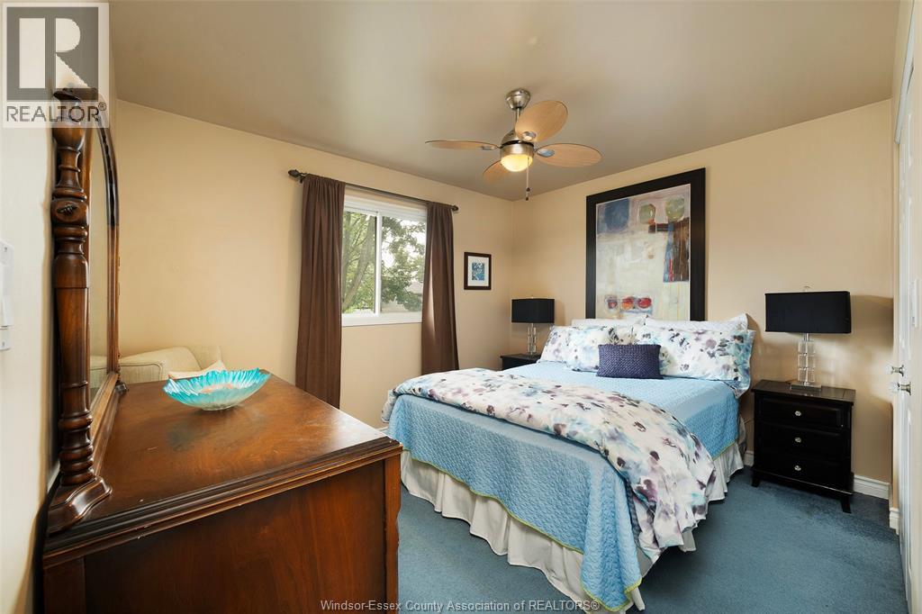 1292 Kenwick Way - 19