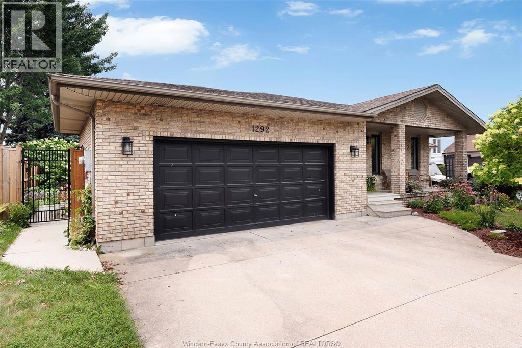 1292 Kenwick Way - 6