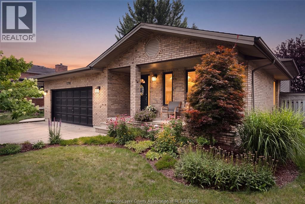 1292 Kenwick Way - Image 2