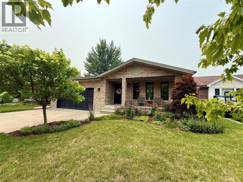 1292 Kenwick Way - Image 3