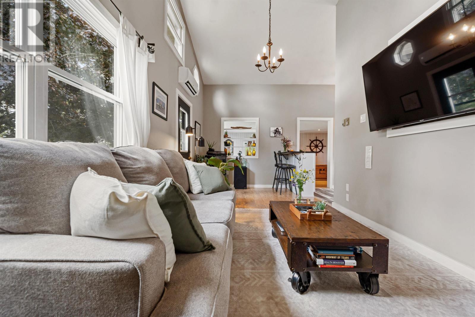 124 Marney Road - 30