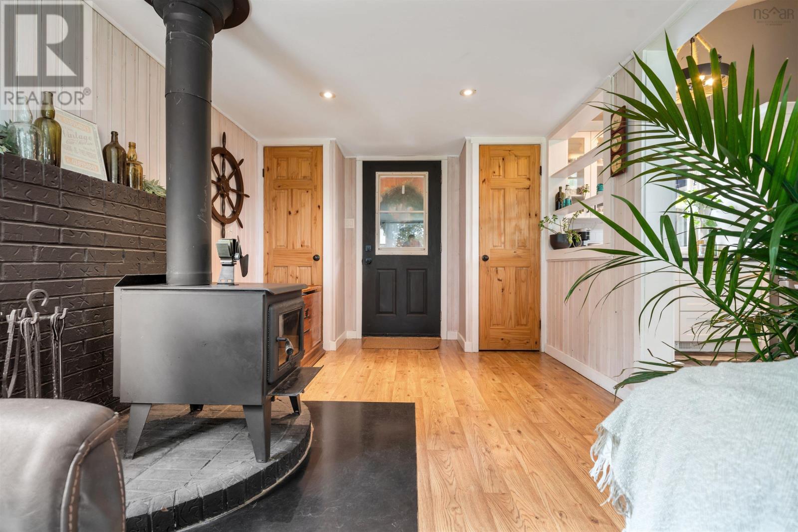 124 Marney Road - 34