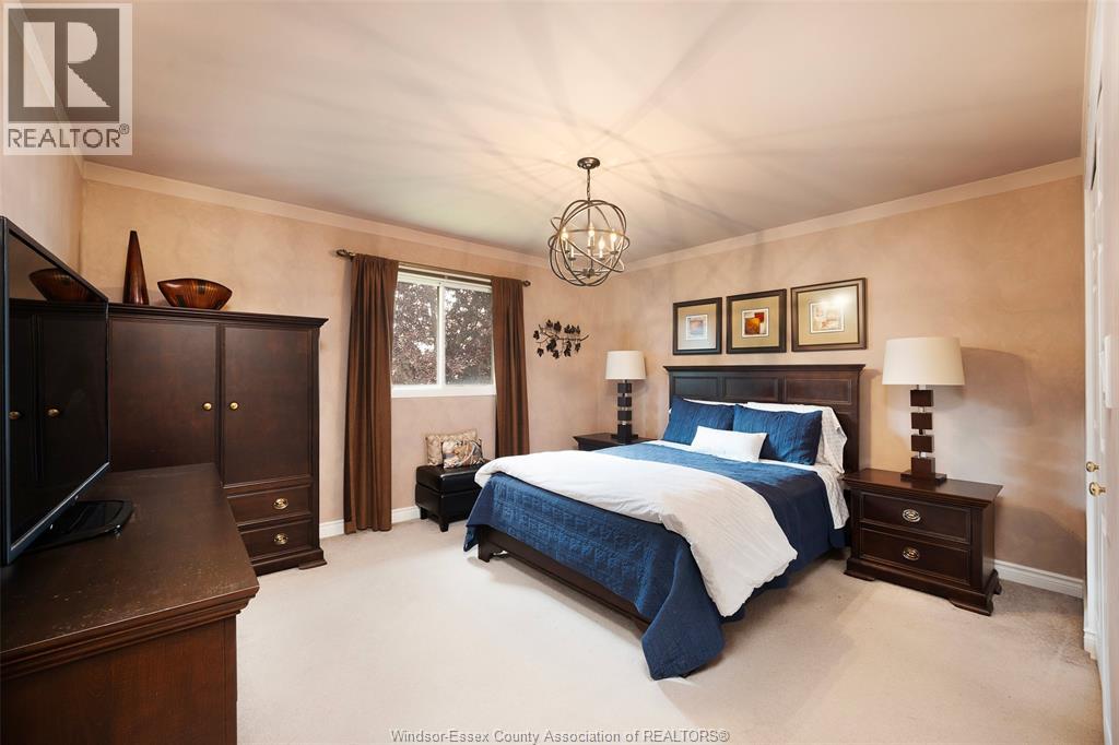 1292 Kenwick Way - 17