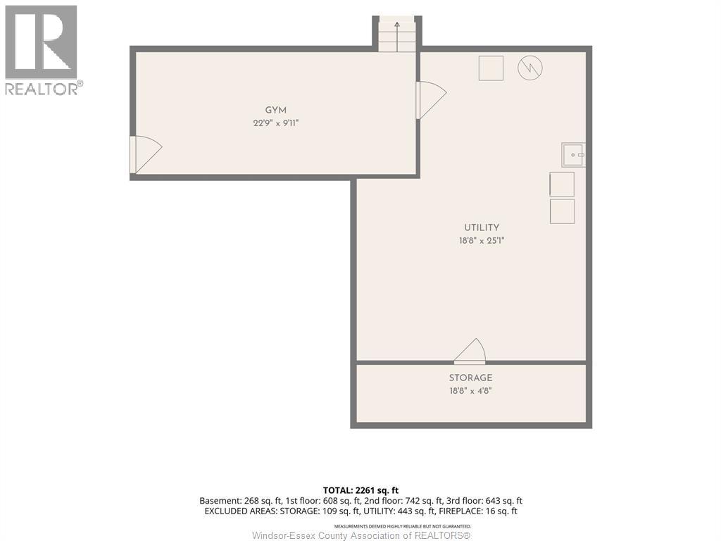 1292 Kenwick Way - 42