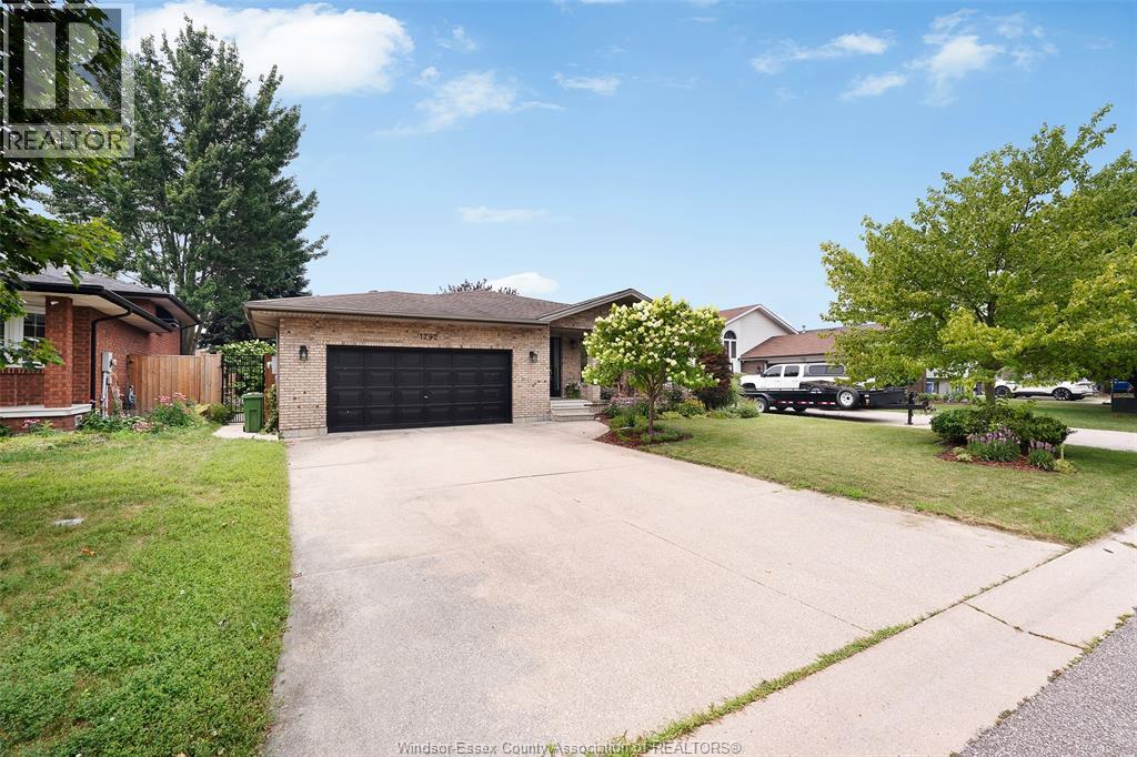 1292 Kenwick Way - 5