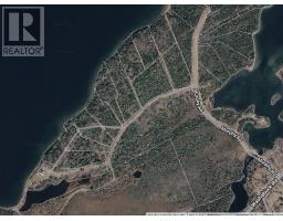 Lot 103 Macdonald Drive, Upper Washabuck, NS B2C1M2 Photo 35