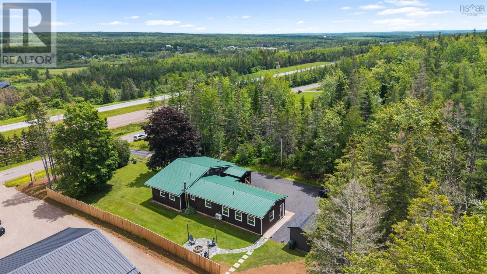 124 Marney Road - 13