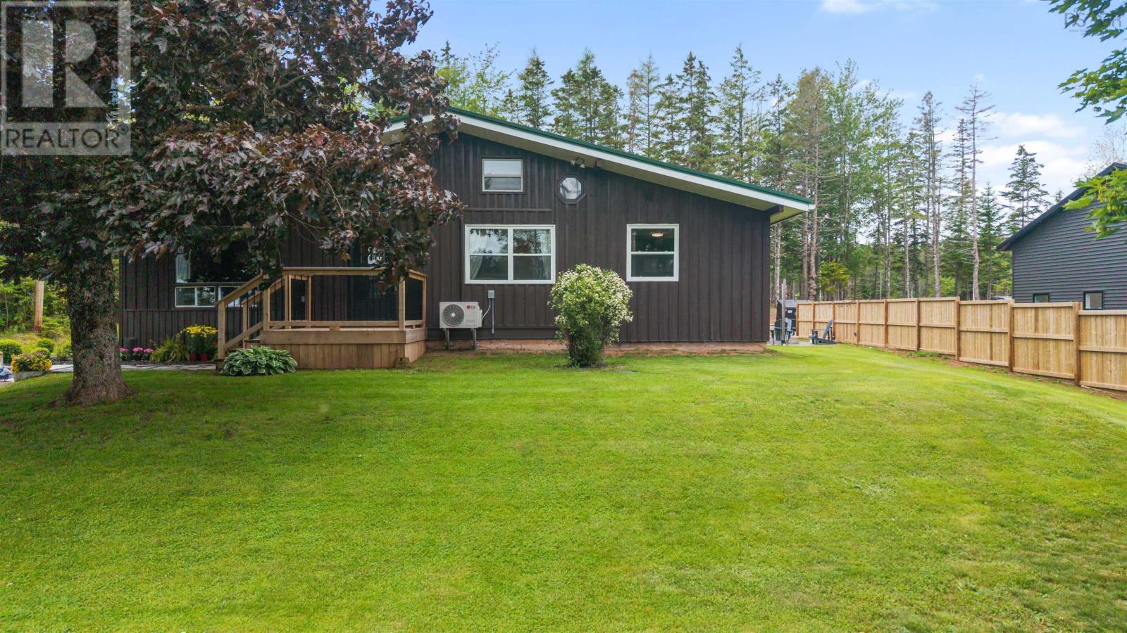 124 Marney Road - 17