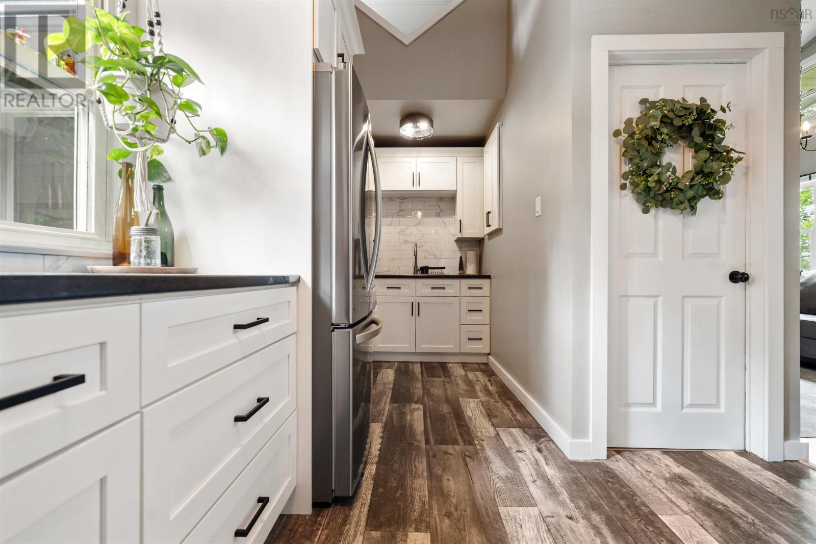 124 Marney Road - 28