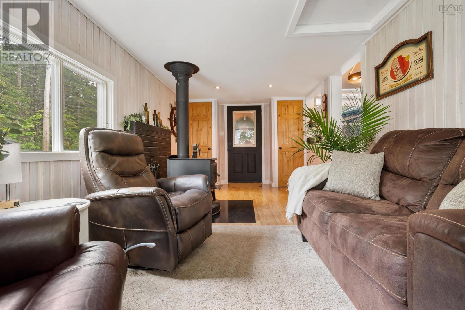 124 Marney Road - 35