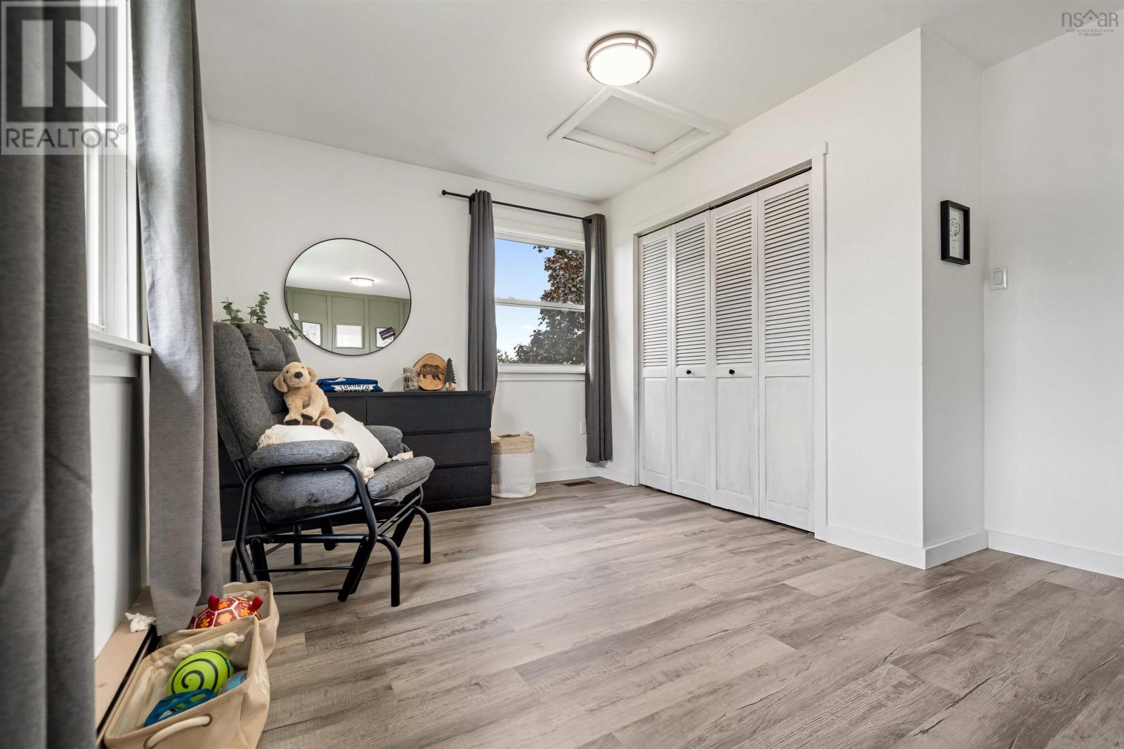 124 Marney Road - 42