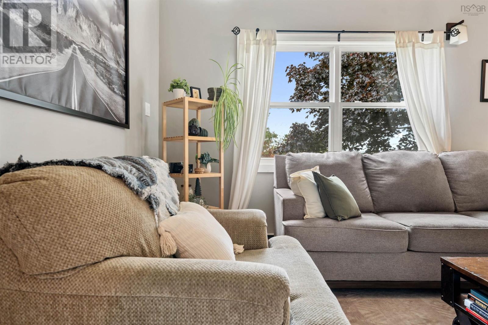 124 Marney Road - 31