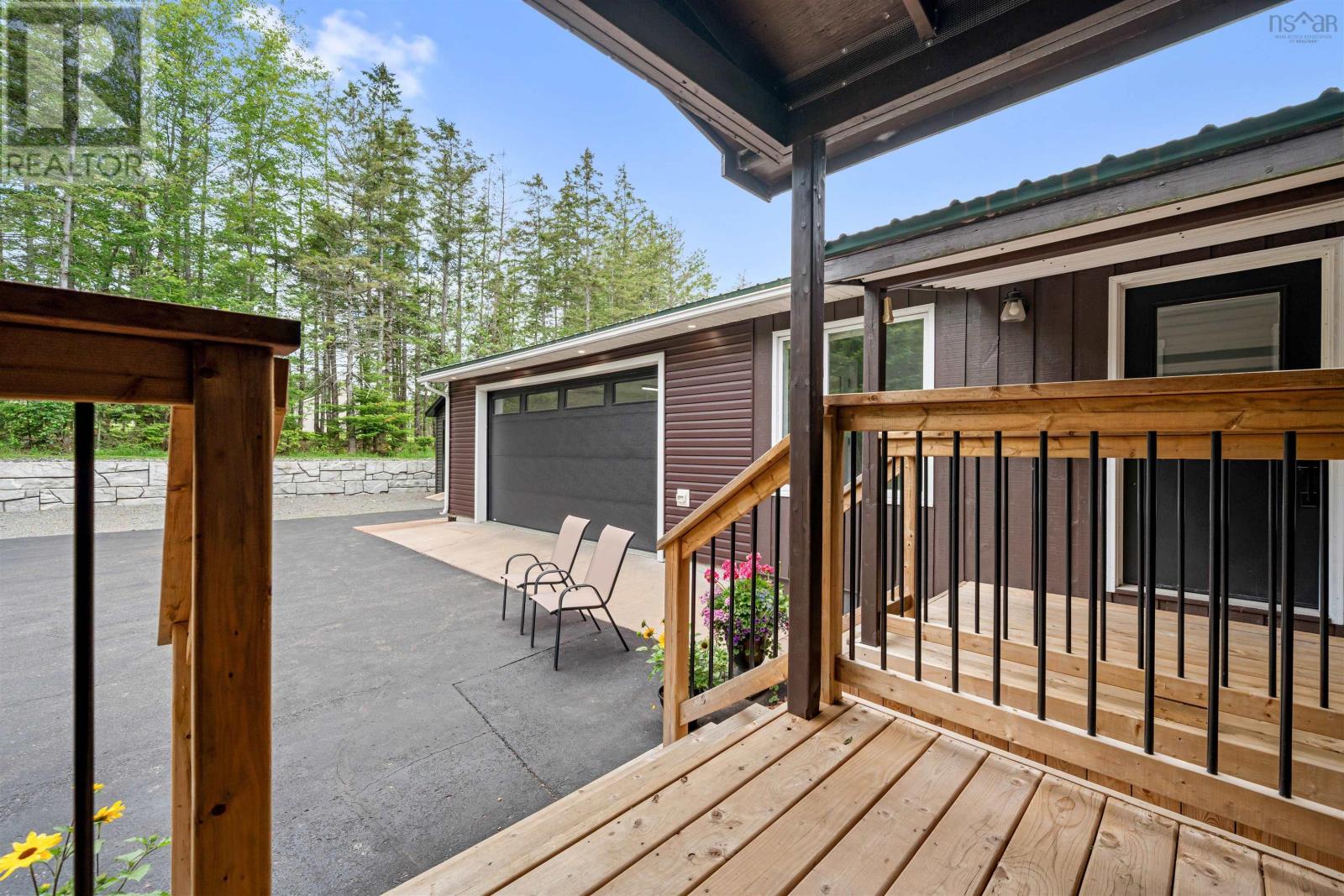 124 Marney Road - 8
