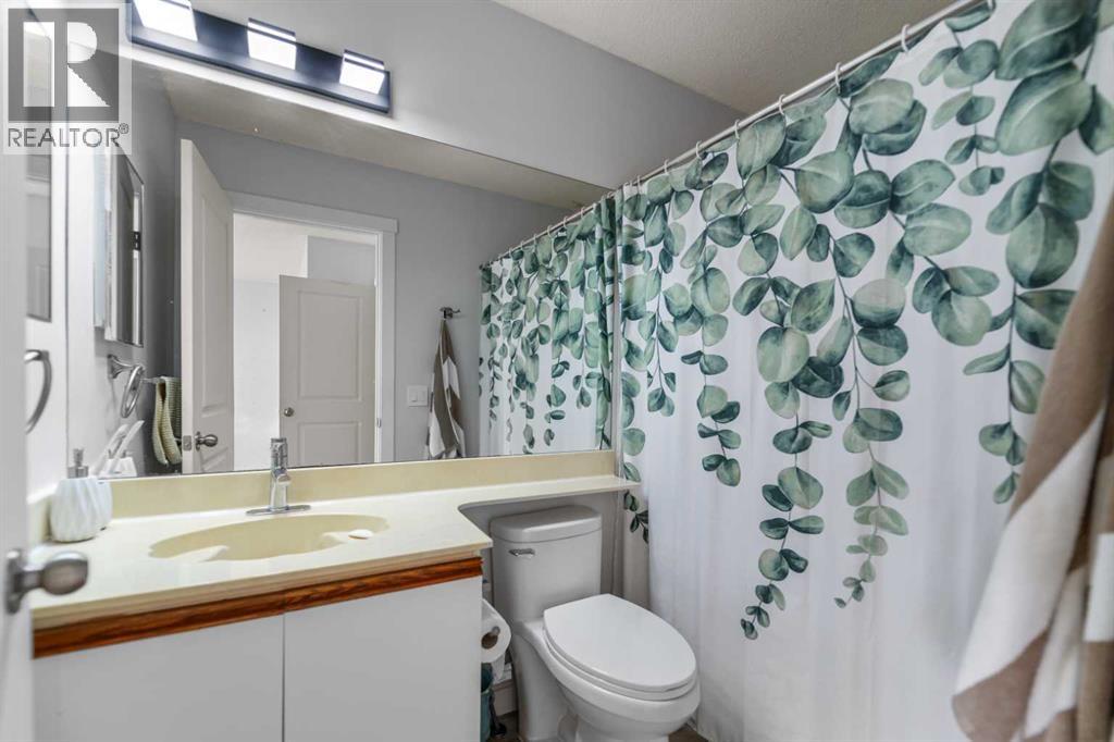 3806 Catalina Boulevard NE - 28