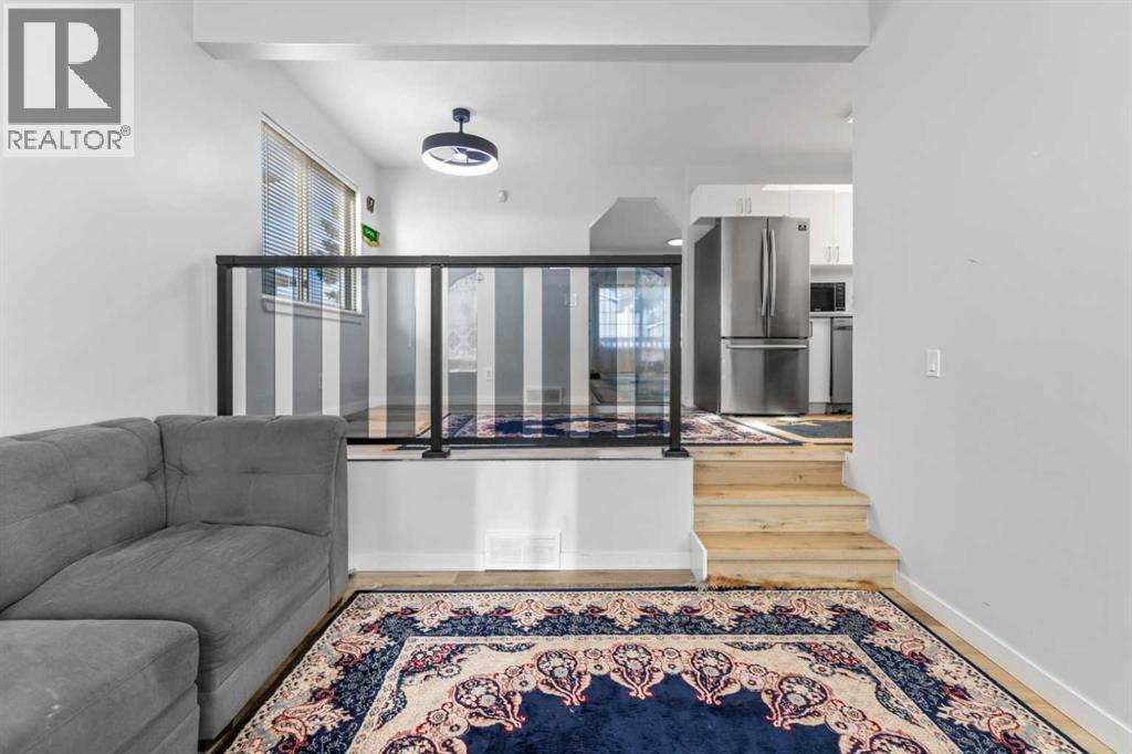 3806 Catalina Boulevard NE - 12