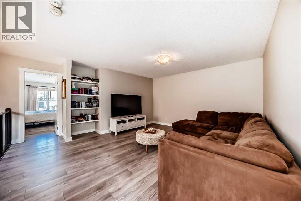 39 Sage Bluff Mews NW - 20