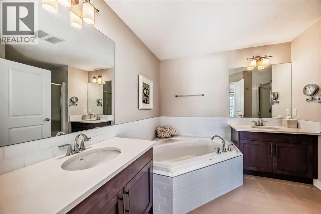 39 Sage Bluff Mews NW - 26