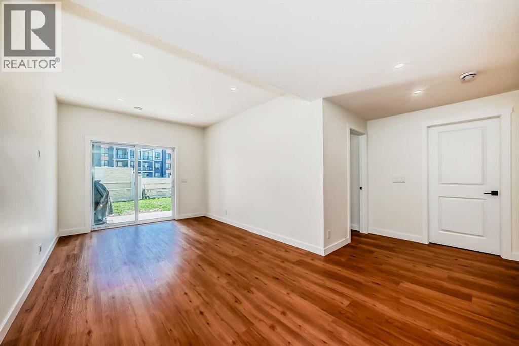 39 Sage Bluff Mews NW - 34