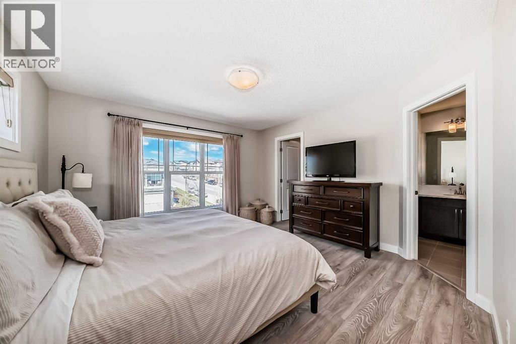39 Sage Bluff Mews NW - 23