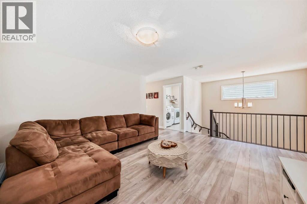 39 Sage Bluff Mews NW - 21