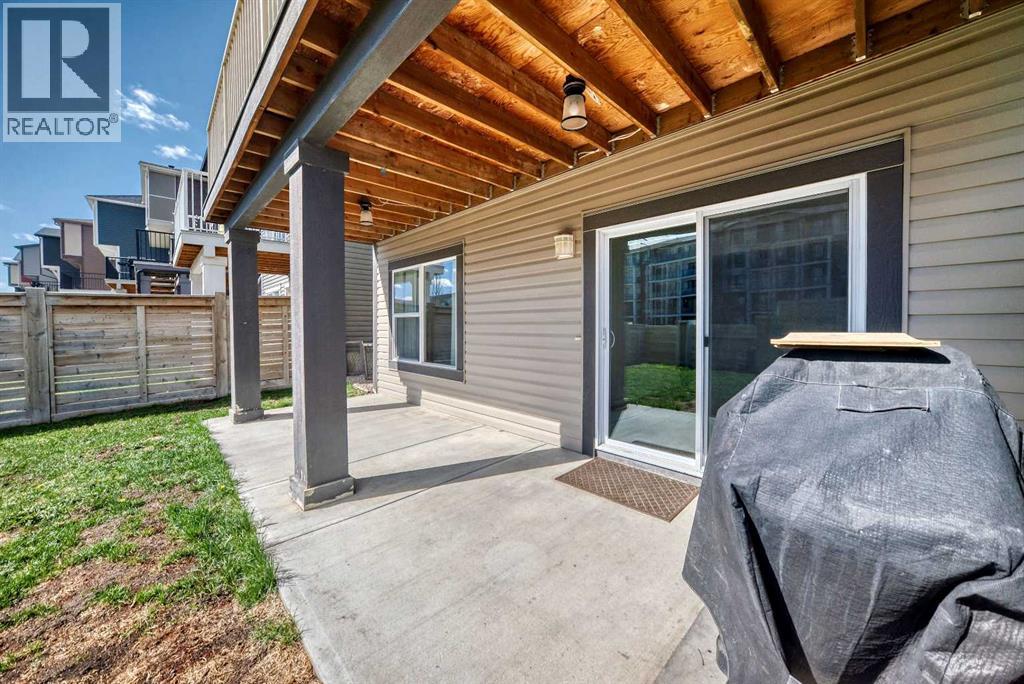 39 Sage Bluff Mews NW - 38