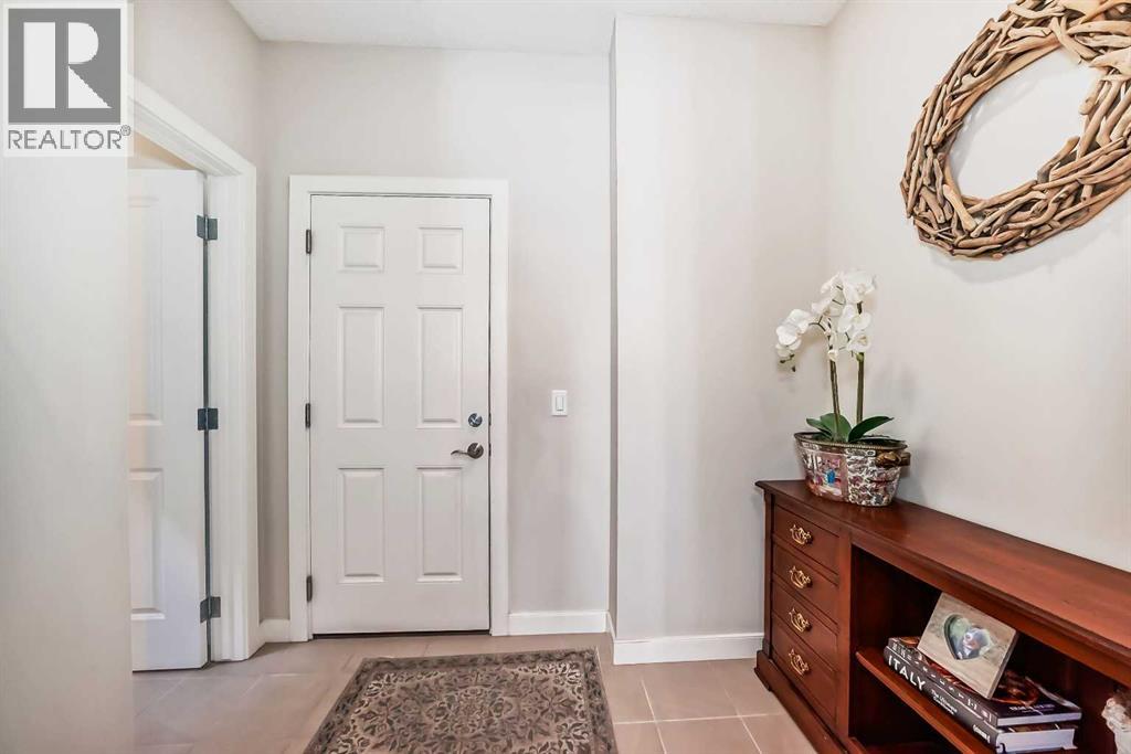 39 Sage Bluff Mews NW - 18