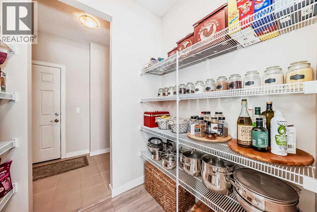 39 Sage Bluff Mews NW - 14