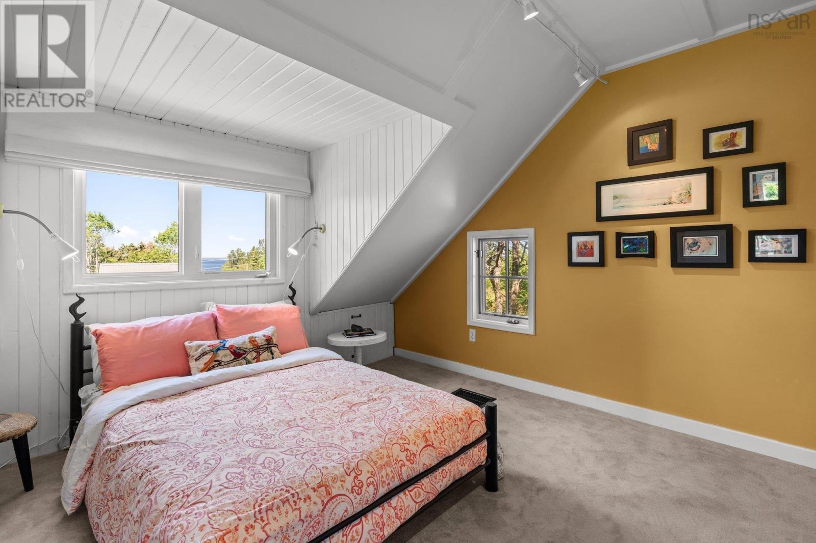54 Gates Road - 15