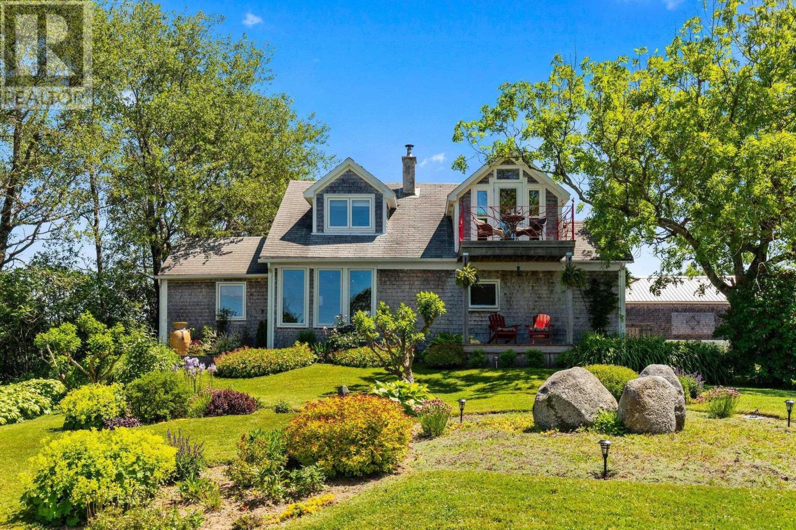 54 Gates Road - 30