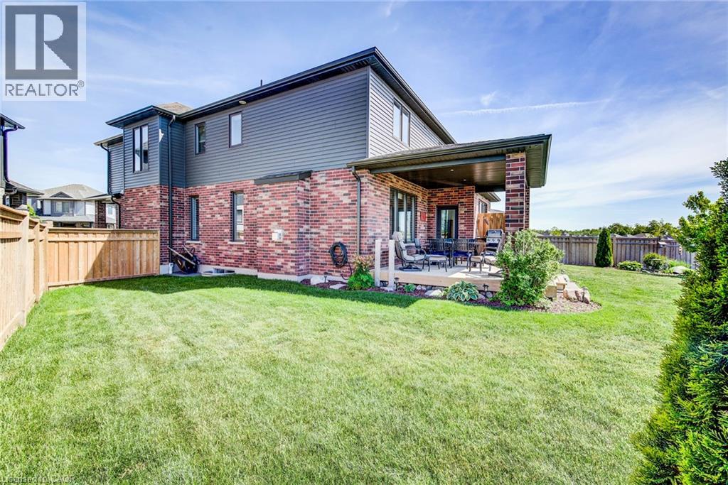 42 GELLERT Drive - 47