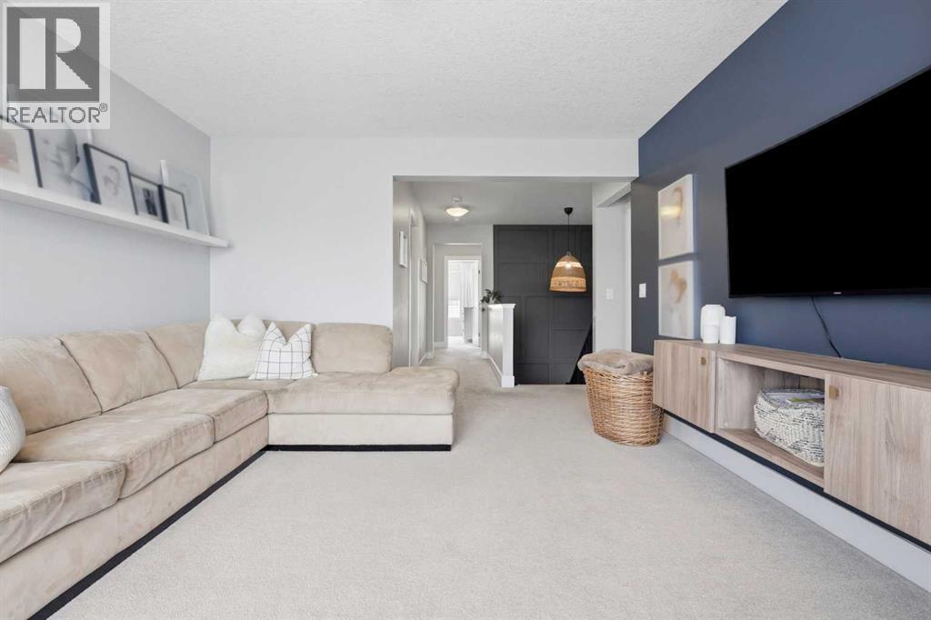 234 Mahogany Passage SE - Image 19