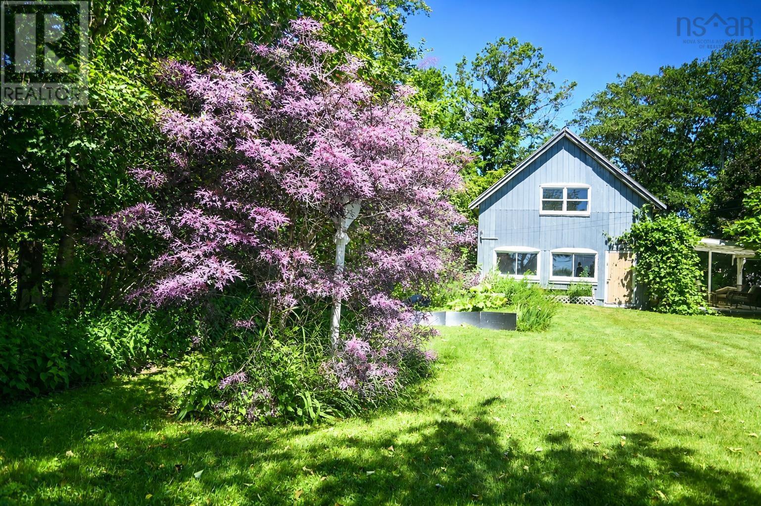 #3395 Highway 358 Arlington NS B0P 1H0 - 12