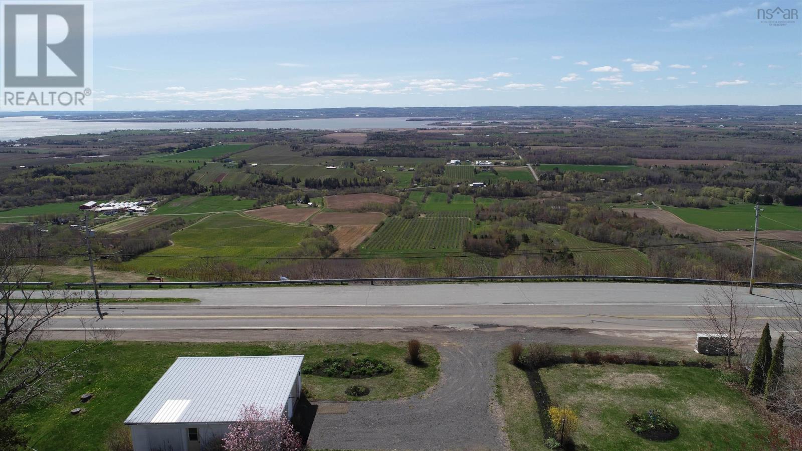 #3395 Highway 358 Arlington NS B0P 1H0 - 18
