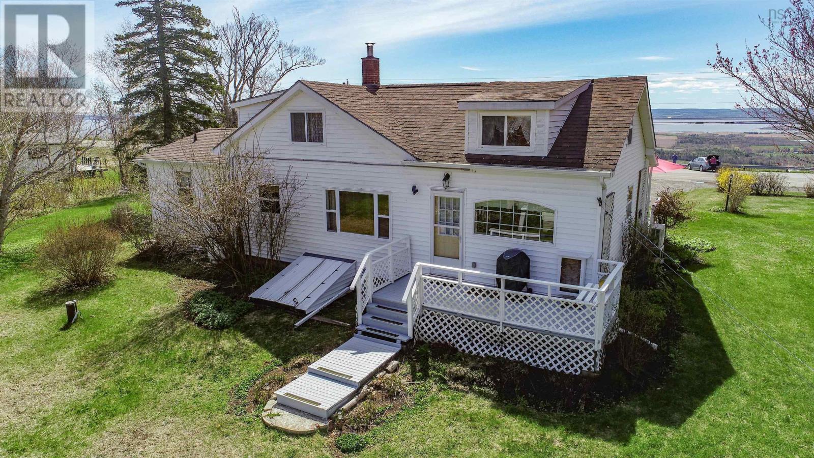 #3395 Highway 358 Arlington NS B0P 1H0 - 15