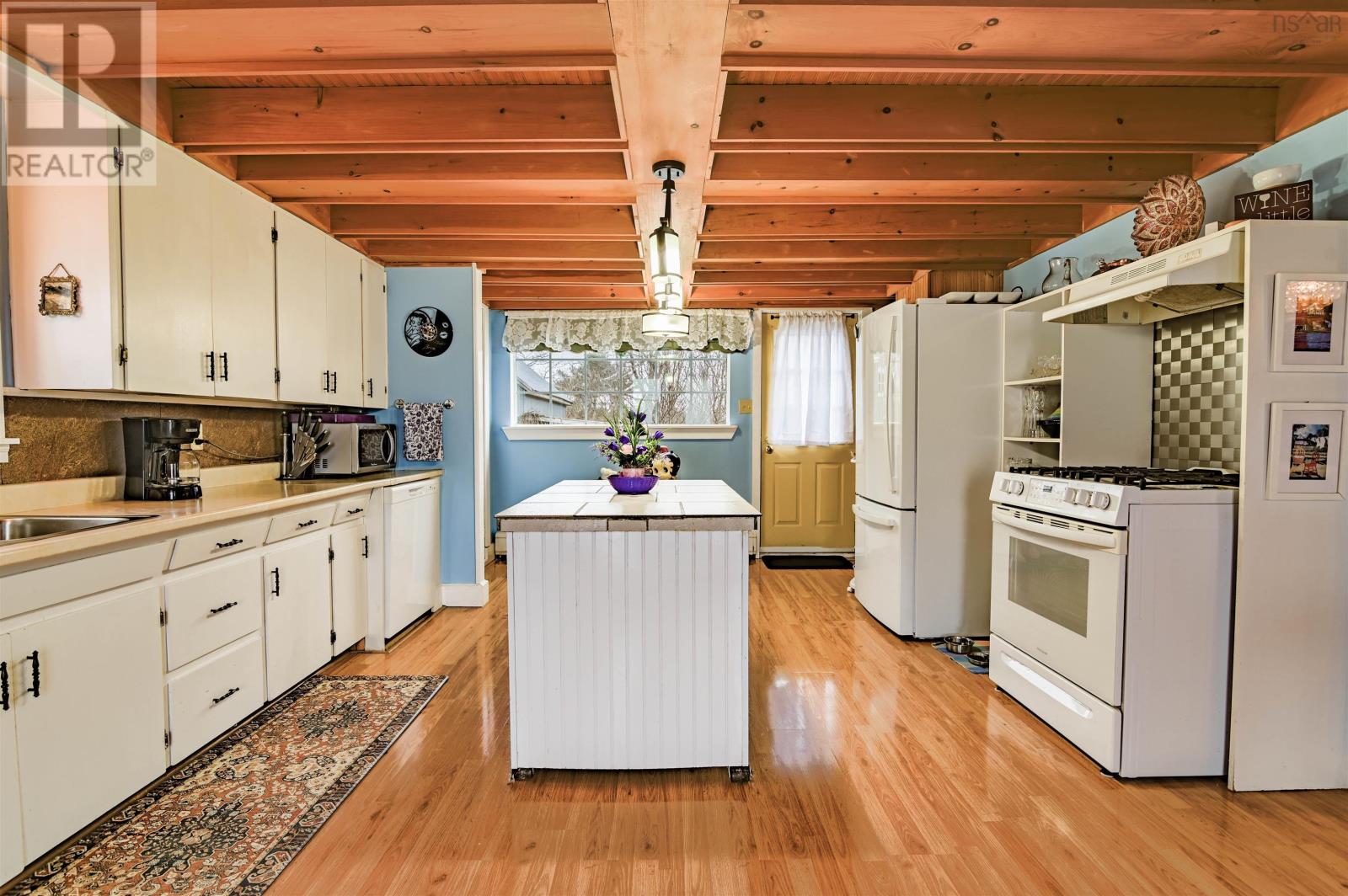 #3395 Highway 358 Arlington NS B0P 1H0 - 27