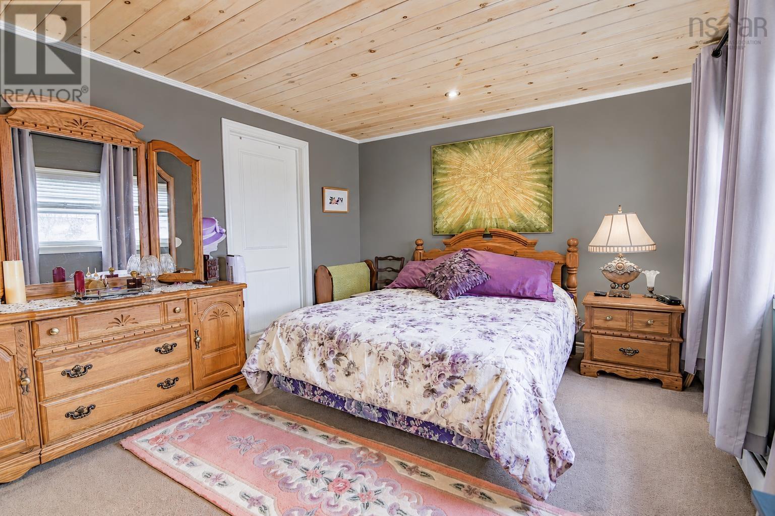 #3395 Highway 358 Arlington NS B0P 1H0 - 43
