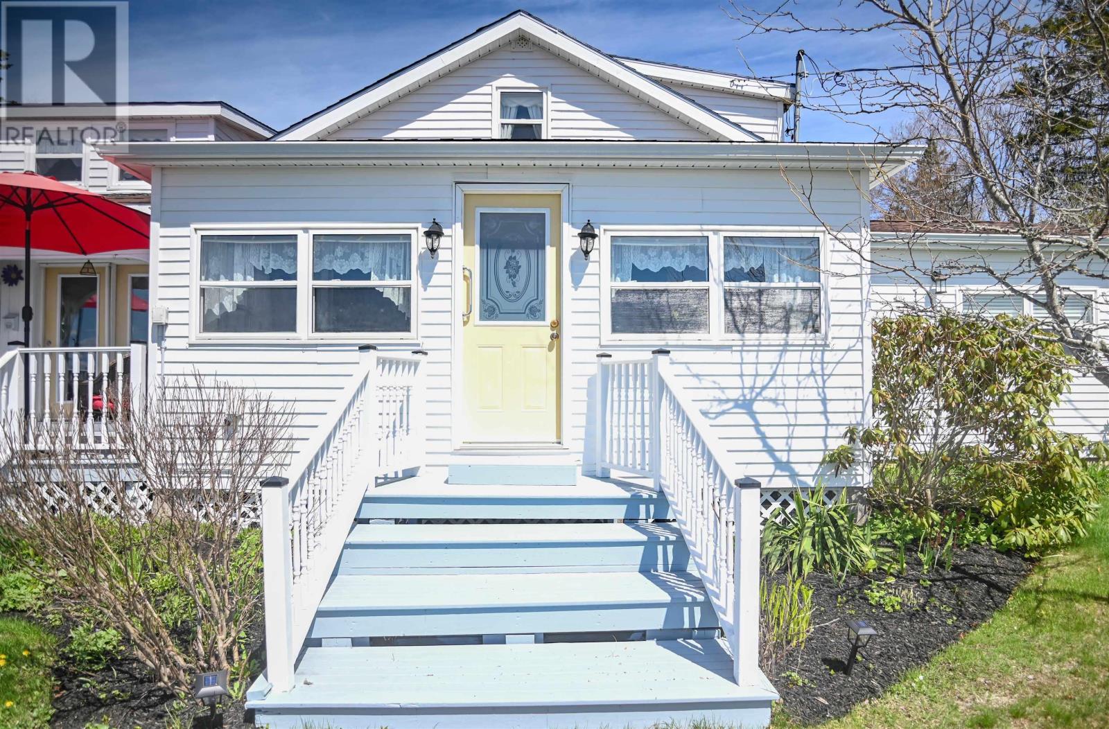 #3395 Highway 358 Arlington NS B0P 1H0 - 25