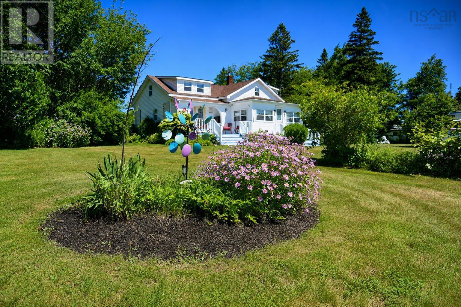 #3395 Highway 358 Arlington NS B0P 1H0 - 10